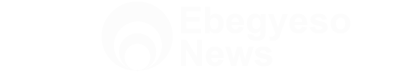 ebegyesonews.net