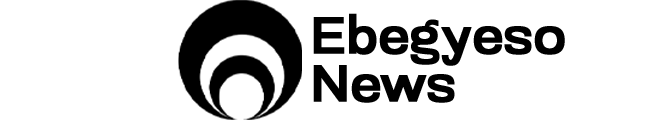 ebegyesonews.net